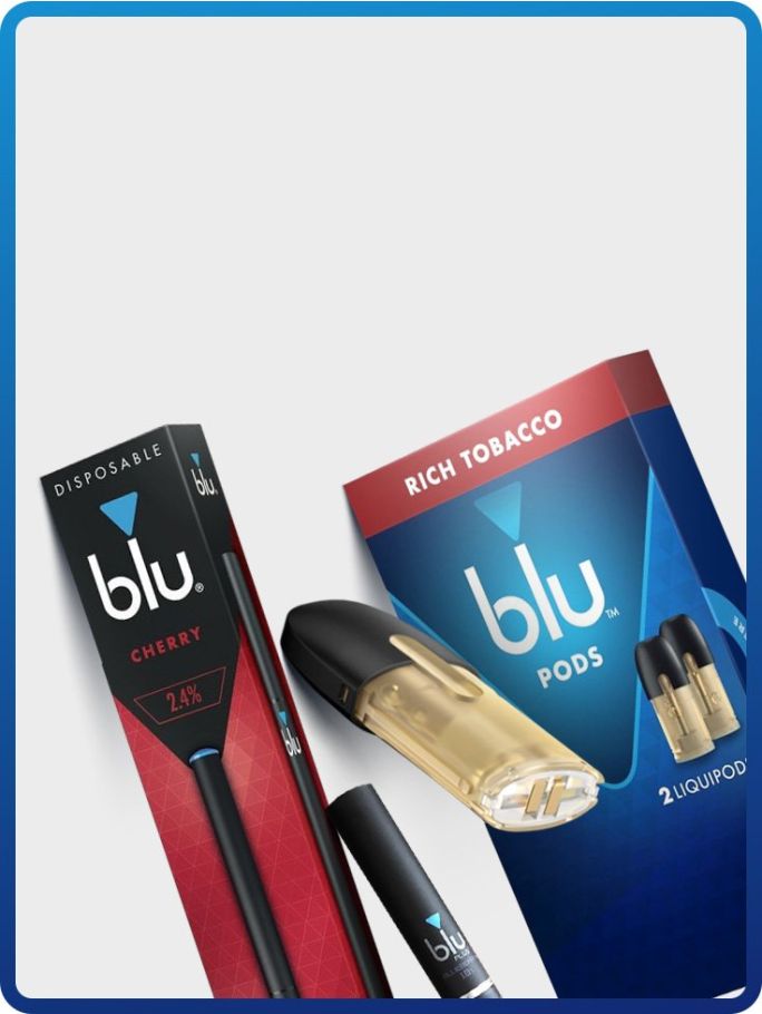Buy Sensa Vape Online – 7 Powerful Reasons To Order Today
